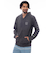 【OUTLET】BILLABONG メンズ SURF FLEX ZIP ジップラッシュガード 【2025年春夏モデル】