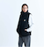 【ROXY ロキシー 公式通販】ロキシー（ROXY）【OUTLET】Roxy BETTER THAN THE SUN VEST ボアベスト