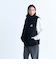 【ROXY ロキシー 公式通販】ロキシー（ROXY）【OUTLET】Roxy BETTER THAN THE SUN VEST ボアベスト