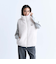 【ROXY ロキシー 公式通販】ロキシー（ROXY）【OUTLET】Roxy BETTER THAN THE SUN VEST ボアベスト