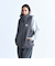 【ROXY ロキシー 公式通販】ロキシー（ROXY）【OUTLET】Roxy BETTER THAN THE SUN VEST ボアベスト