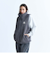 【ROXY ロキシー 公式通販】ロキシー（ROXY）【OUTLET】Roxy BETTER THAN THE SUN VEST ボアベスト