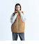 【ROXY ロキシー 公式通販】ロキシー（ROXY）【OUTLET】Roxy BETTER THAN THE SUN VEST ボアベスト