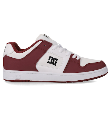 【DC ディーシー公式通販】ディーシー (DC SHOES)【OUTLET】DC SHOES MANTECA 4 メンズ フットウェア