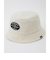 【OUTLET】BILLABONG メンズ CANVAS HAT ハット CRM 【2024年秋冬モデル】