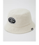【OUTLET】BILLABONG メンズ CANVAS HAT ハット CRM 【2024年秋冬モデル】