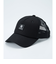 【OUTLET】ELEMENT メンズ ICON MESH CAP キャップ 【2025年春夏モデル】
