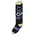 【ROXY ロキシー 公式通販】ロキシー（ROXY）【OUTLET】Roxy MISTY SOCKS ソックス