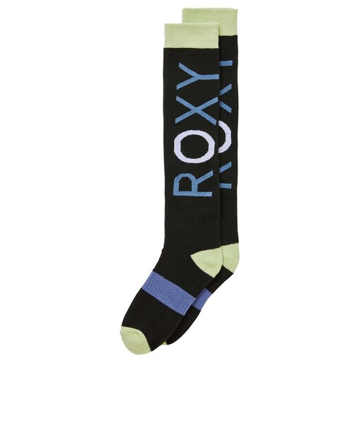 【ROXY ロキシー 公式通販】ロキシー（ROXY）【OUTLET】Roxy MISTY SOCKS ソックス