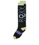 【ROXY ロキシー 公式通販】ロキシー（ROXY）【OUTLET】Roxy MISTY SOCKS ソックス