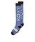 【ROXY ロキシー 公式通販】ロキシー（ROXY）【OUTLET】Roxy MISTY SOCKS ソックス