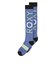 【ROXY ロキシー 公式通販】ロキシー（ROXY）【OUTLET】Roxy MISTY SOCKS ソックス