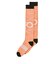 【ROXY ロキシー 公式通販】ロキシー（ROXY）【OUTLET】Roxy MISTY SOCKS ソックス