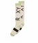 【ROXY ロキシー 公式通販】ロキシー（ROXY）【OUTLET】Roxy MISTY SOCKS ソックス
