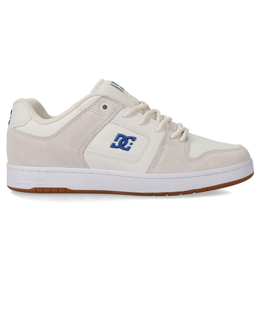 【DC ディーシー公式通販】ディーシー （DC SHOES）【OUTLET】DC Shoes MANTECA 4 S メンズ フットウェア