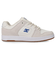 【DC ディーシー公式通販】ディーシー （DC SHOES）【OUTLET】DC Shoes MANTECA 4 S メンズ フットウェア