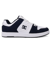 【DC ディーシー公式通販】ディーシー （DC SHOES）【OUTLET】DC Shoes MANTECA 4 S メンズ フットウェア