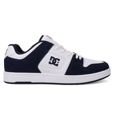 【DC ディーシー公式通販】ディーシー (DC SHOES)【OUTLET】DC Shoes MANTECA 4 S メンズ フットウェア