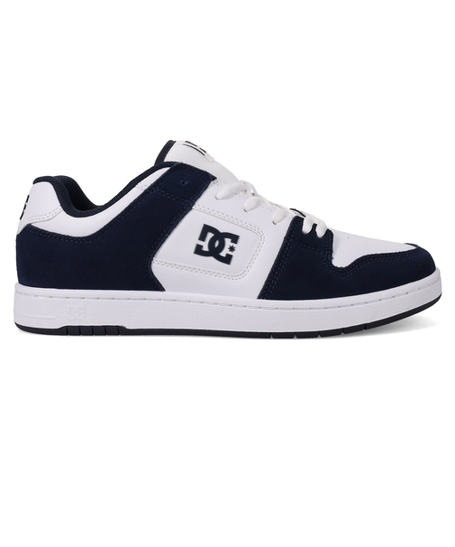 【DC ディーシー公式通販】ディーシー (DC SHOES)【OUTLET】DC Shoes MANTECA 4 S メンズ フットウェア