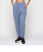 【ROXY ロキシー 公式通販】ロキシー（ROXY）【OUTLET】Roxy 速乾 UVカット ジョガーパンツ HOMIES BOTTOM