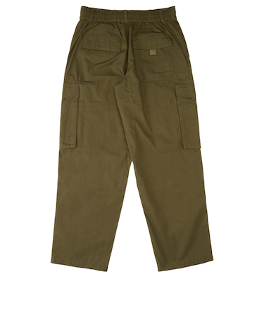 【DC ディーシー公式通販】ディーシー （DC SHOES）【OUTLET】DC Shoes THE TUNDRA CARGO