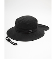 【OUTLET】BILLABONG メンズ SUBMERSIBLE HAT ハット 【2025年春夏モデル】
