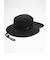 【OUTLET】BILLABONG メンズ SUBMERSIBLE HAT ハット 【2025年春夏モデル】