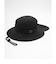 【OUTLET】BILLABONG メンズ SUBMERSIBLE HAT ハット 【2025年春夏モデル】