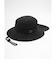 BLK