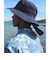【OUTLET】BILLABONG メンズ SUBMERSIBLE HAT ハット 【2025年春夏モデル】