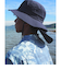 【OUTLET】BILLABONG メンズ SUBMERSIBLE HAT ハット 【2025年春夏モデル】