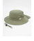 【OUTLET】BILLABONG メンズ SUBMERSIBLE HAT ハット 【2025年春夏モデル】