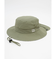 【OUTLET】BILLABONG メンズ SUBMERSIBLE HAT ハット 【2025年春夏モデル】