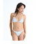 【OUTLET】BILLABONG レディース 【CRYSTAL TIDES】 COOL TIDE REMI TRI TOP 水着 【2025年春夏モデル】