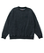 【DC ディーシー公式通販】ディーシー （DC SHOES）【OUTLET】DC Shoes 24 WS HIDDEN CREWNECK PULLOVER