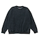 【DC ディーシー公式通販】ディーシー （DC SHOES）【OUTLET】DC Shoes 24 WS HIDDEN CREWNECK PULLOVER