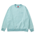 【DC ディーシー公式通販】ディーシー （DC SHOES）【OUTLET】DC Shoes 24 WS HIDDEN CREWNECK PULLOVER