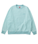 【DC ディーシー公式通販】ディーシー （DC SHOES）【OUTLET】DC Shoes 24 WS HIDDEN CREWNECK PULLOVER