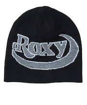 【ROXY ロキシー 公式通販】ロキシー（ROXY）【OUTLET】Roxy THE JOY ビーニー