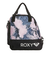 【ROXY ロキシー 公式通販】ロキシー（ROXY）【OUTLET】Roxy NORTHA BOOT BAG スノーブーツバッグ