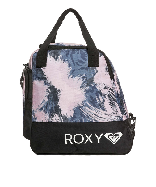 【ROXY ロキシー 公式通販】ロキシー（ROXY）【OUTLET】Roxy NORTHA BOOT BAG スノーブーツバッグ