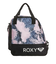 【ROXY ロキシー 公式通販】ロキシー（ROXY）【OUTLET】Roxy NORTHA BOOT BAG スノーブーツバッグ