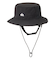 【OUTLET】Quiksilver WR UV WATER SURF HAT メンズ サーフハット