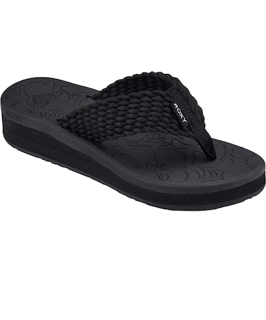 【ROXY ロキシー 公式通販】ロキシー(ROXY)【OUTLET】Roxy CAILLAY JP ウィメンズ サンダル