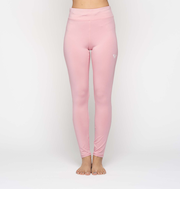 【ROXY ロキシー 公式通販】ロキシー（ROXY）【OUTLET】Roxy 水陸両用 速乾 UVカット レギンス MY 1ST ROXY LEGGINGS