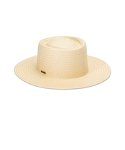 【OUTLET】BILLABONG レディース SAIL AWAY HAT ハット 【2025年夏モデル】