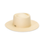 【OUTLET】BILLABONG レディース SAIL AWAY HAT ハット 【2025年夏モデル】