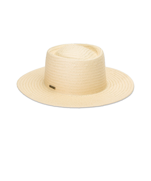 【OUTLET】BILLABONG レディース SAIL AWAY HAT ハット 【2025年夏モデル】