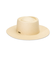 【OUTLET】BILLABONG レディース SAIL AWAY HAT ハット 【2025年夏モデル】