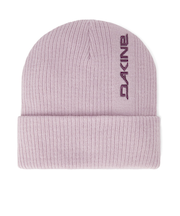 【OUTLET】DAKINE メンズ ASHER BEANIE ビーニー LIL 【2024年冬モデル】